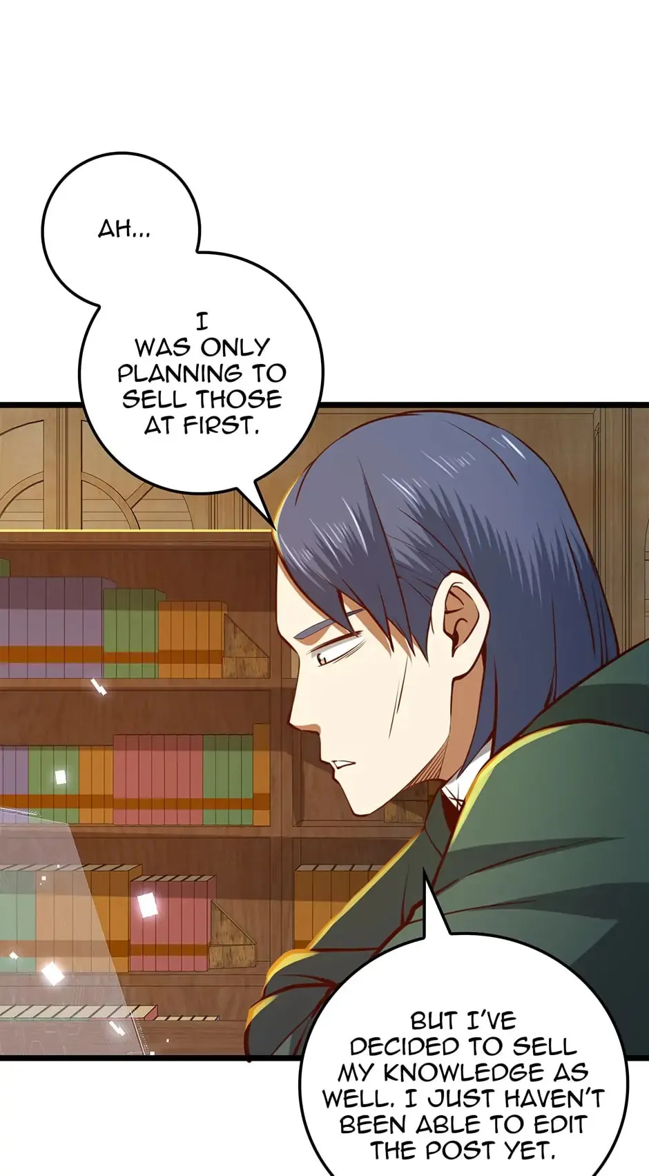 Read Does the Lord