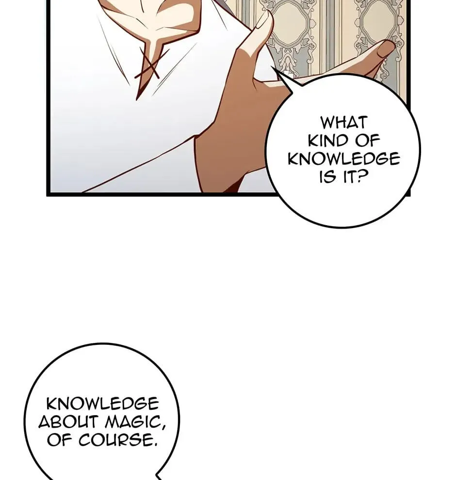 Read Does the Lord