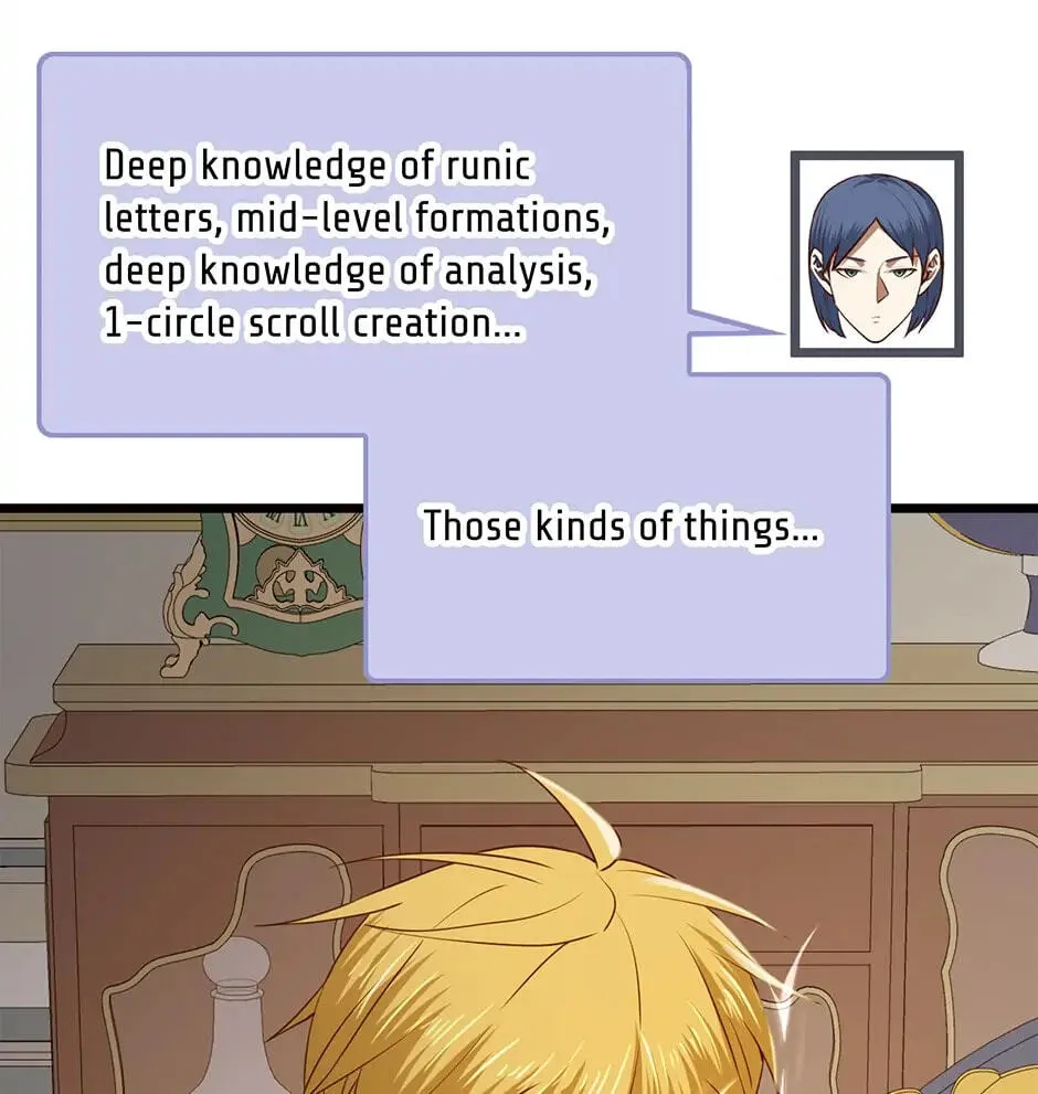 Read Does the Lord