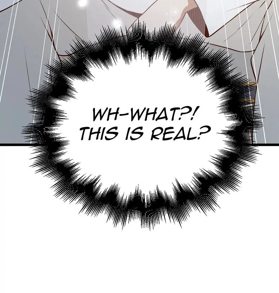 Read Does the Lord