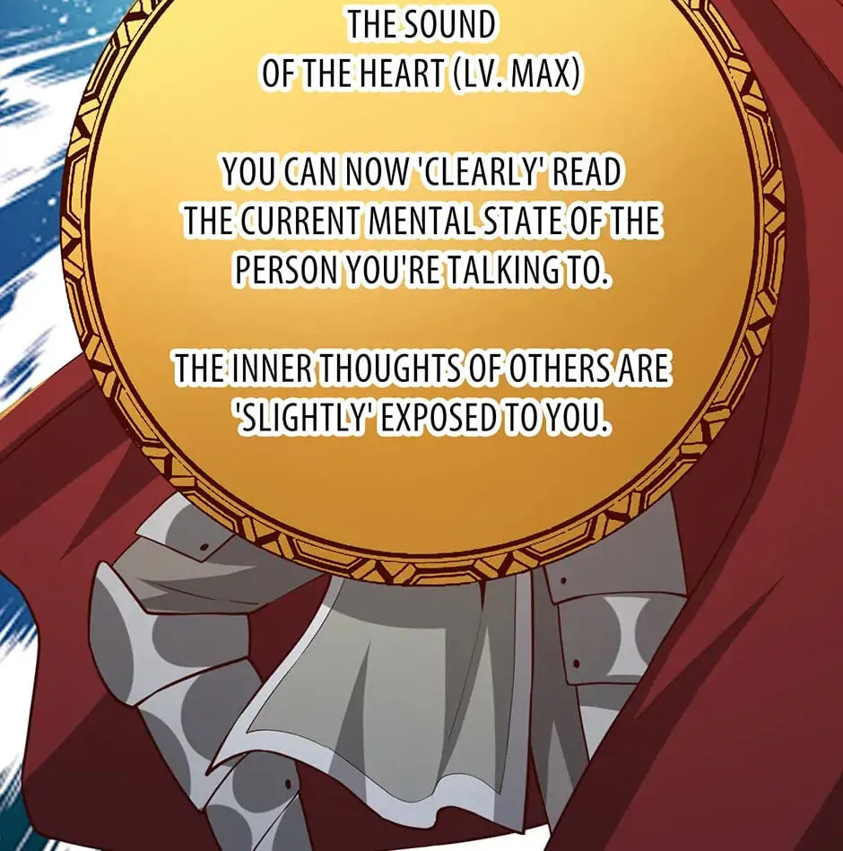 Read Does the Lord