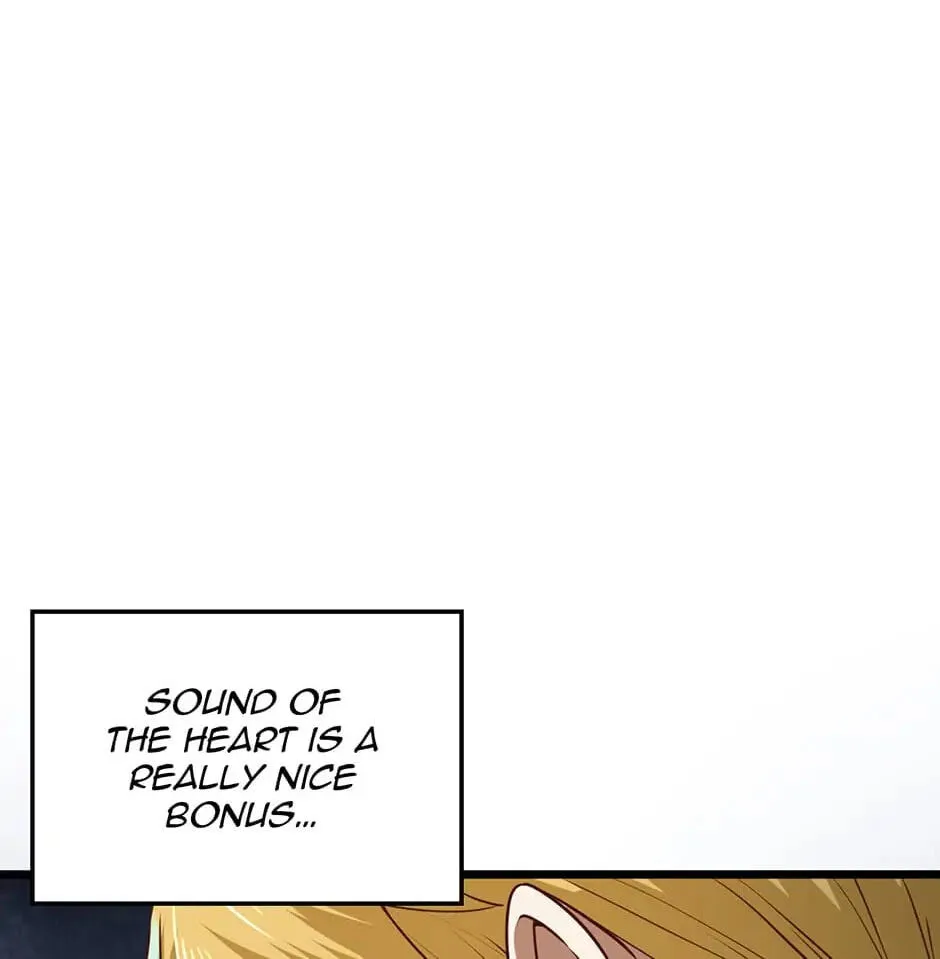 Read Does the Lord