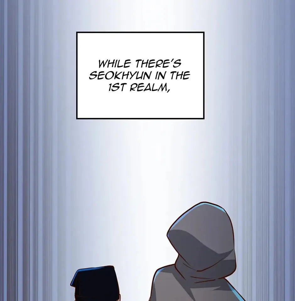 Read Does the Lord