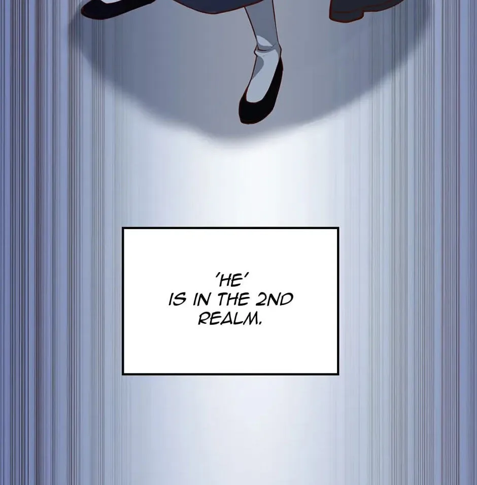 Read Does the Lord