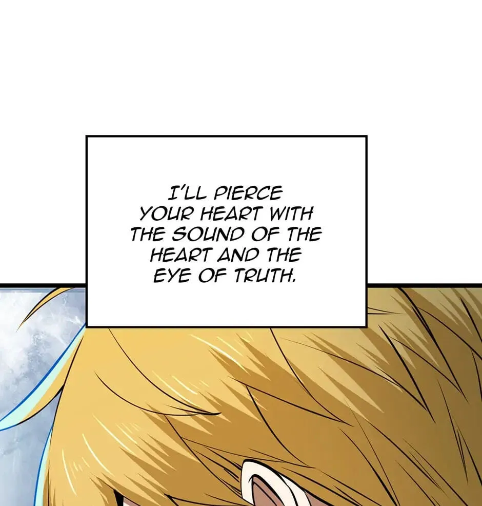 Read Does the Lord