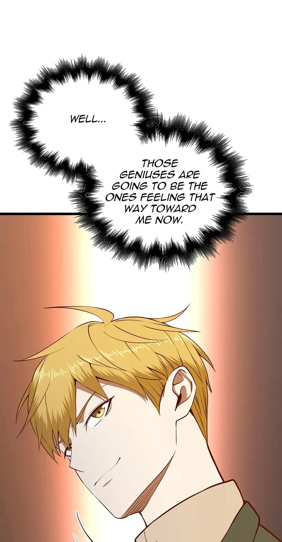 Read Does the Lord