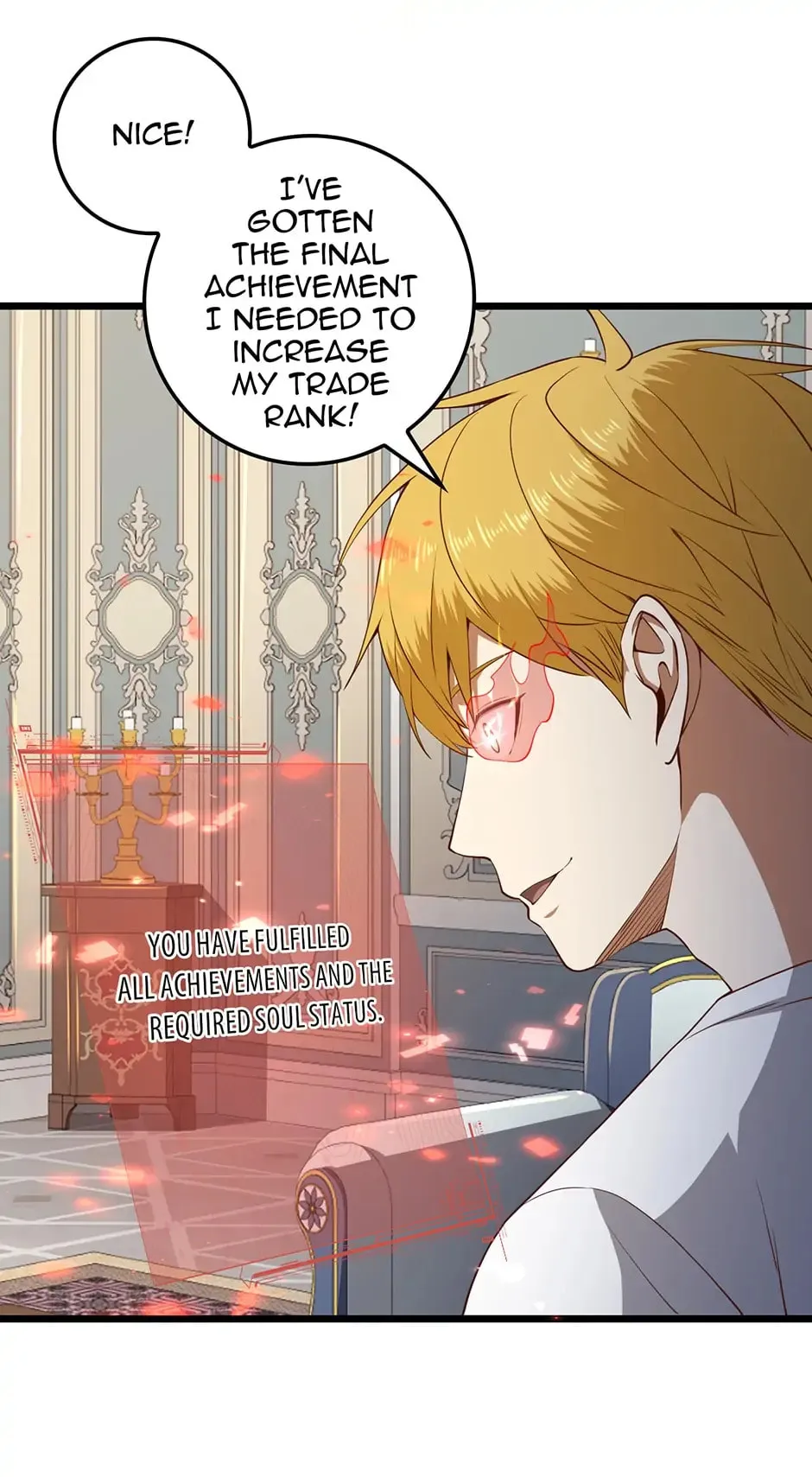 Read Does the Lord
