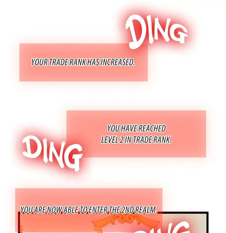 Read Does the Lord