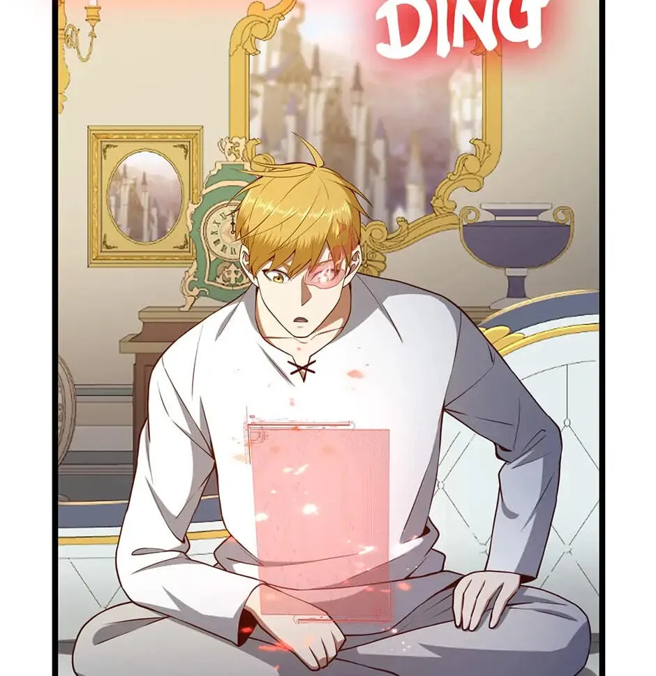 Read Does the Lord