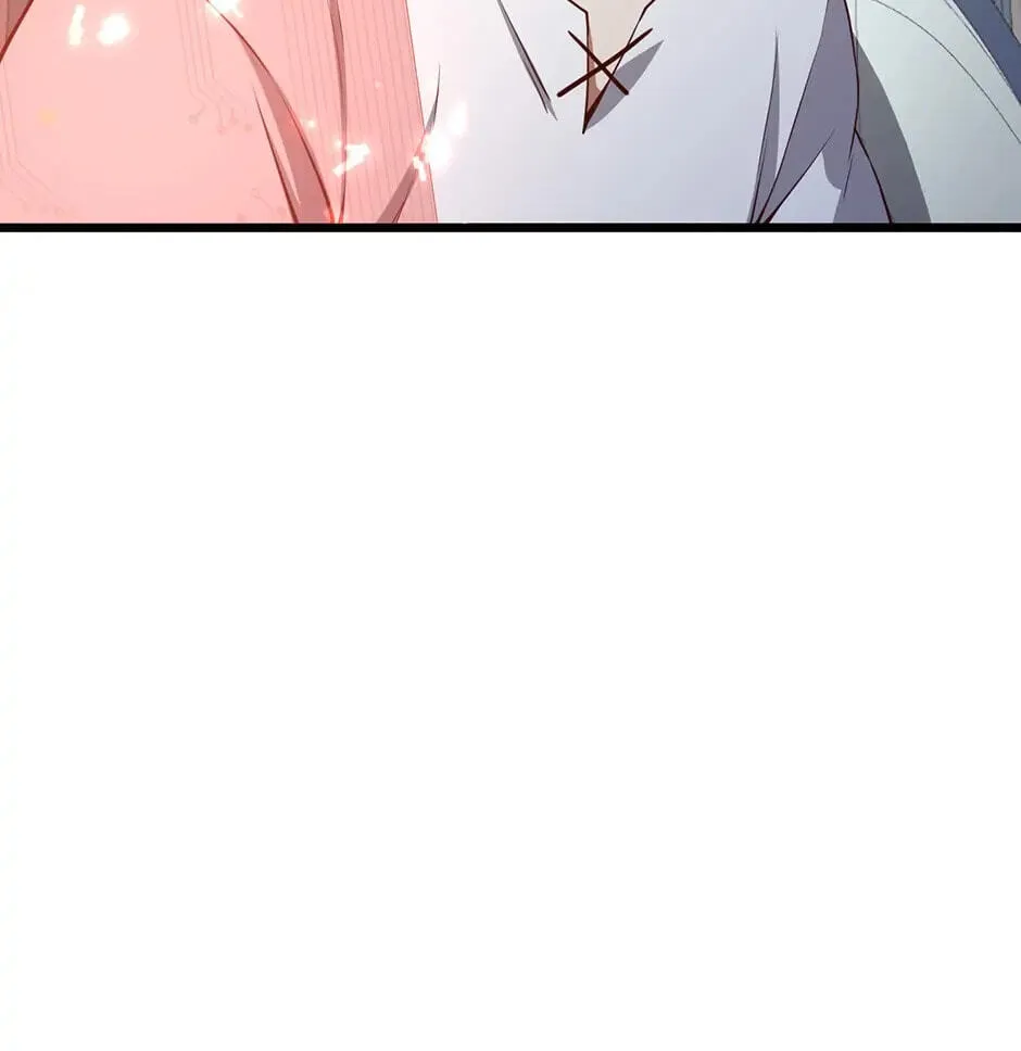Read Does the Lord