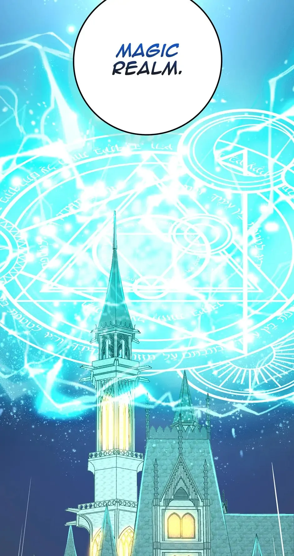 Read Does the Lord