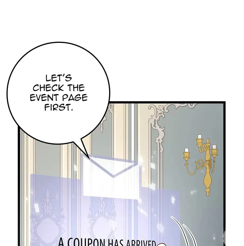 Read Does the Lord