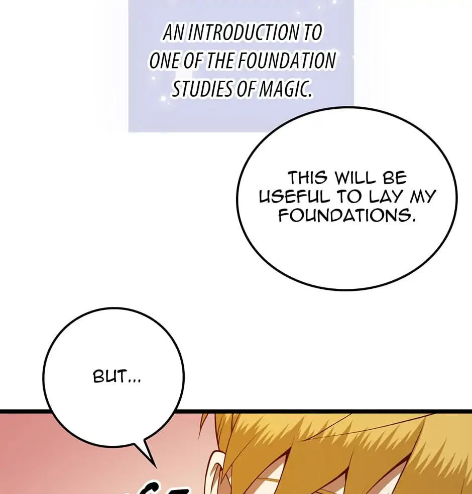 Read Does the Lord