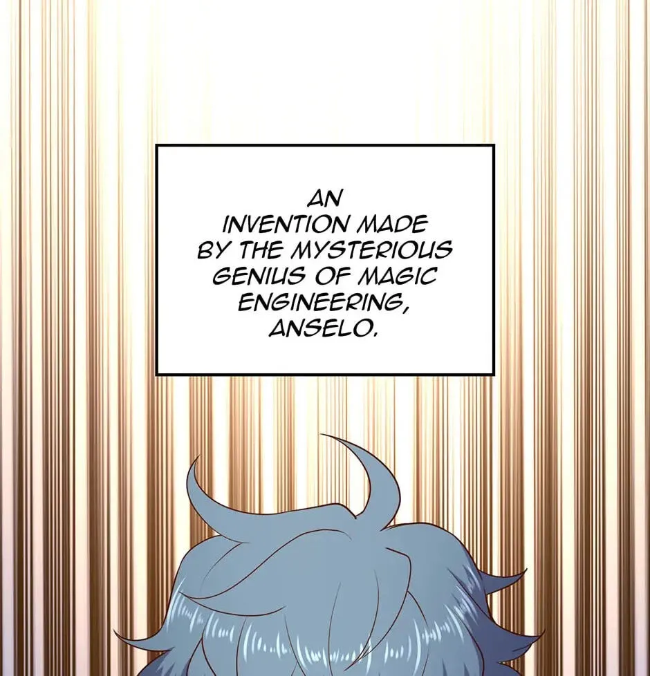 Read Does the Lord