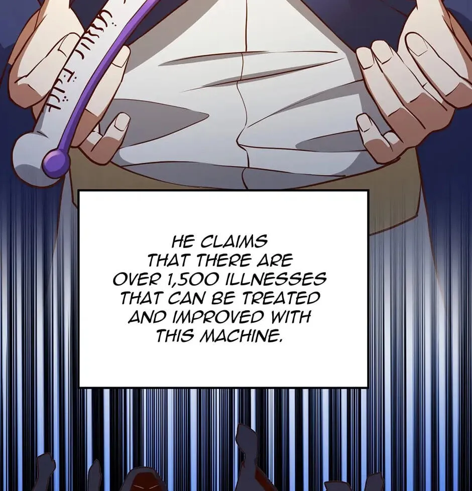 Read Does the Lord