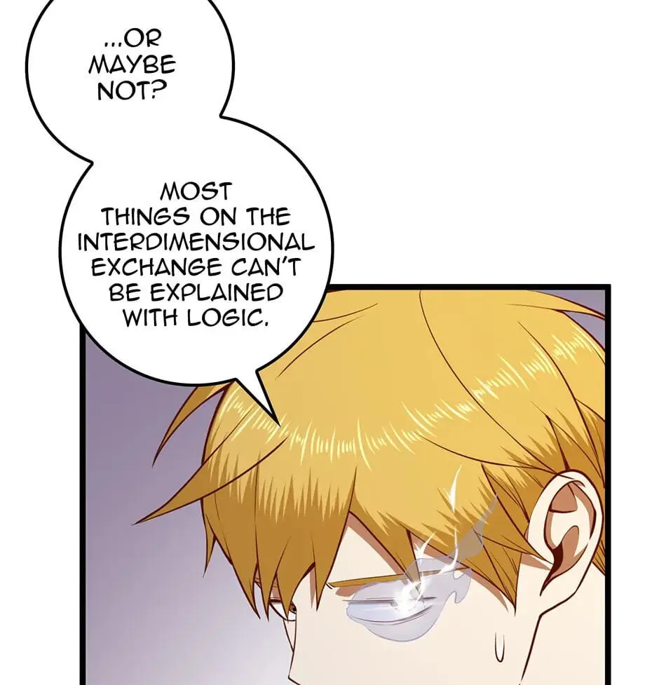 Read Does the Lord