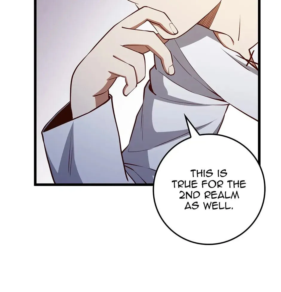 Read Does the Lord