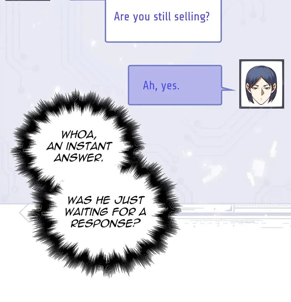 Read Does the Lord