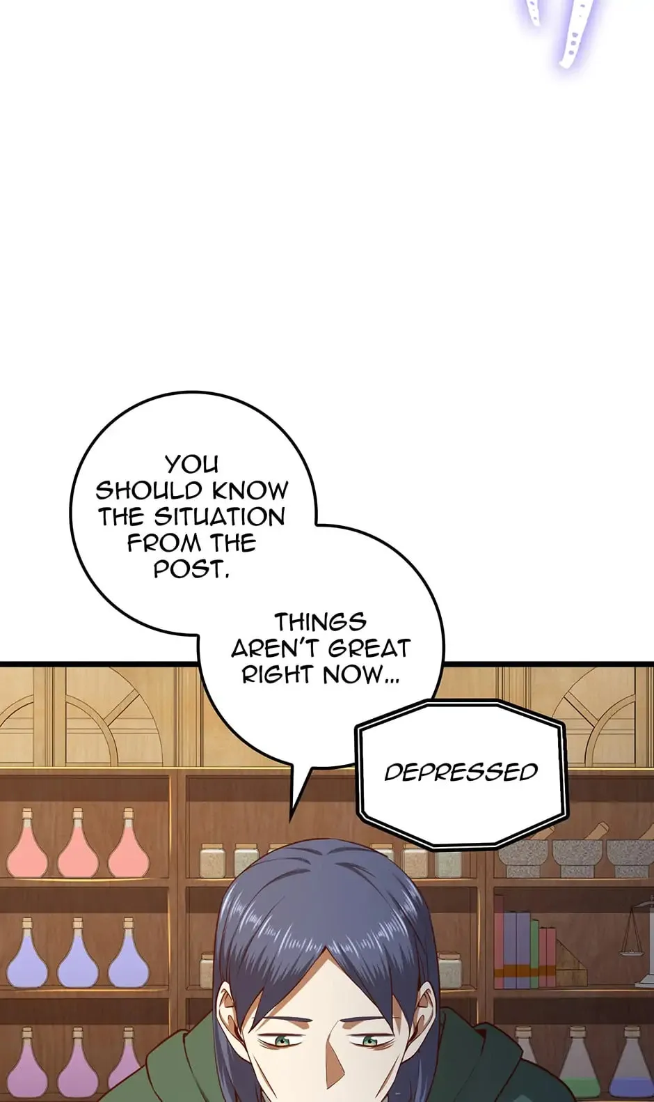 Read Does the Lord