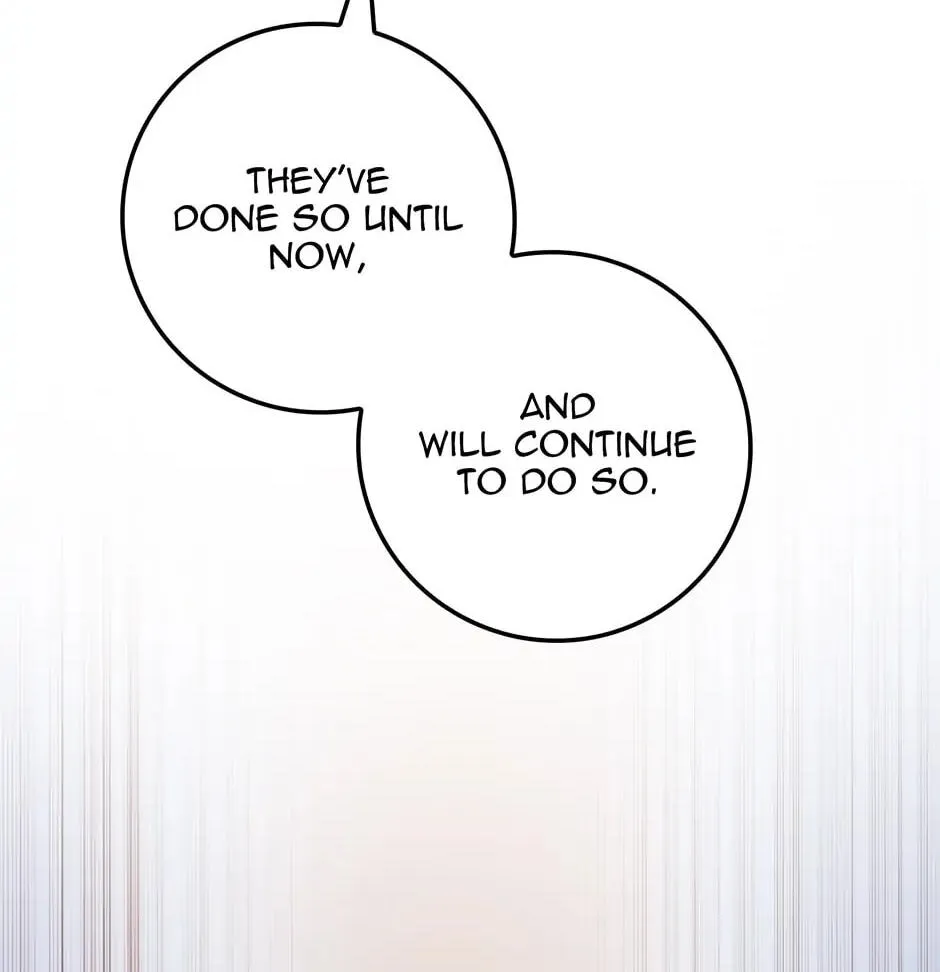 Read Does the Lord