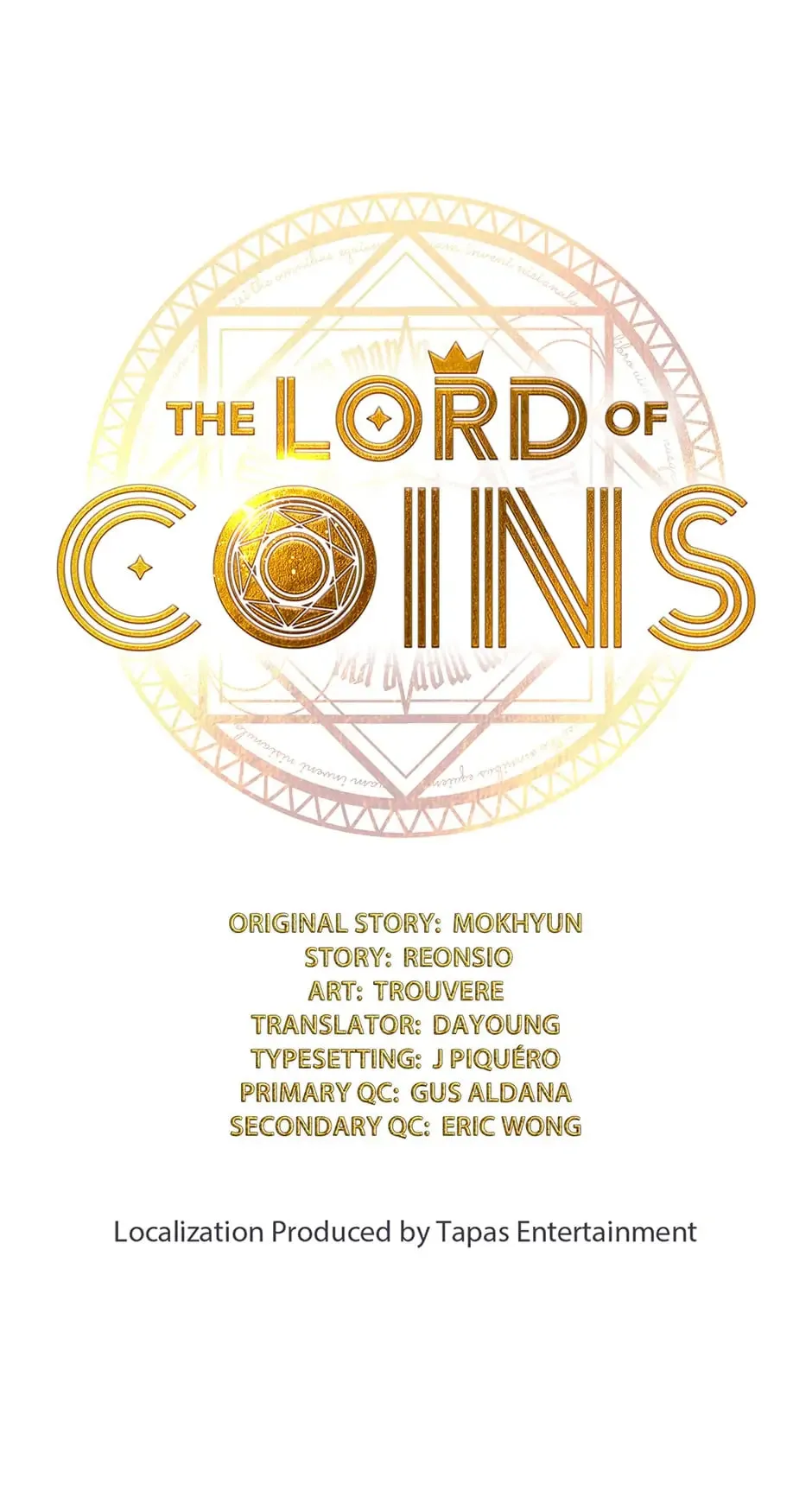 Read Does the Lord