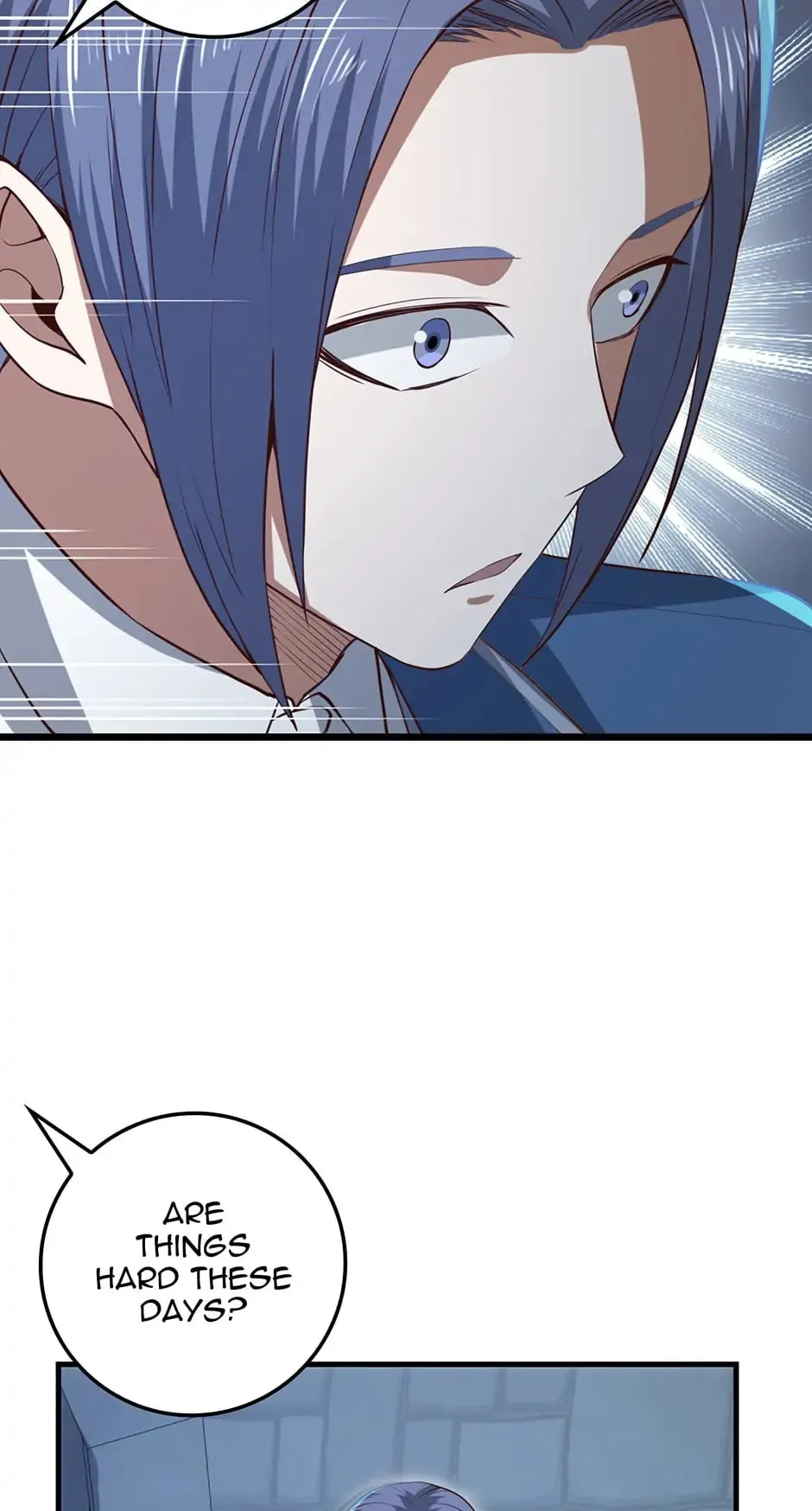 Read Does the Lord