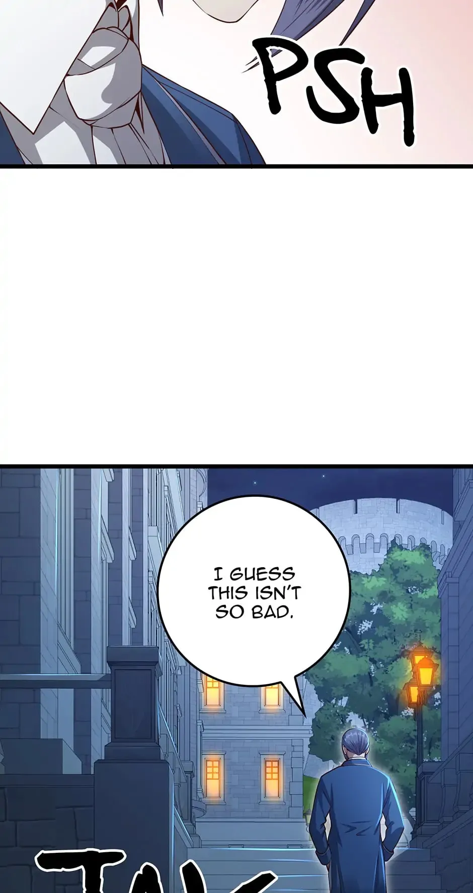 Read Does the Lord