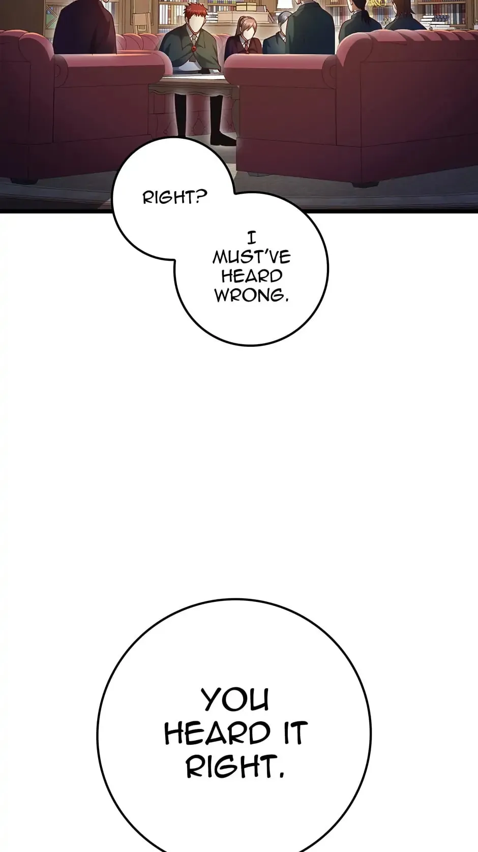 Read Does the Lord