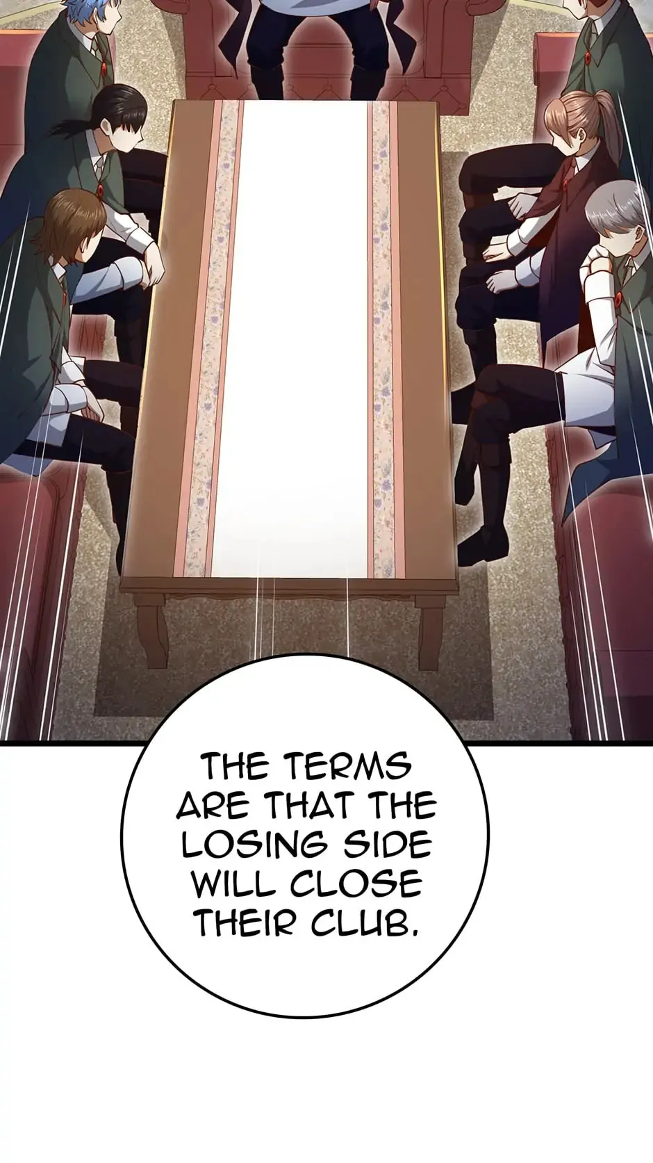 Read Does the Lord