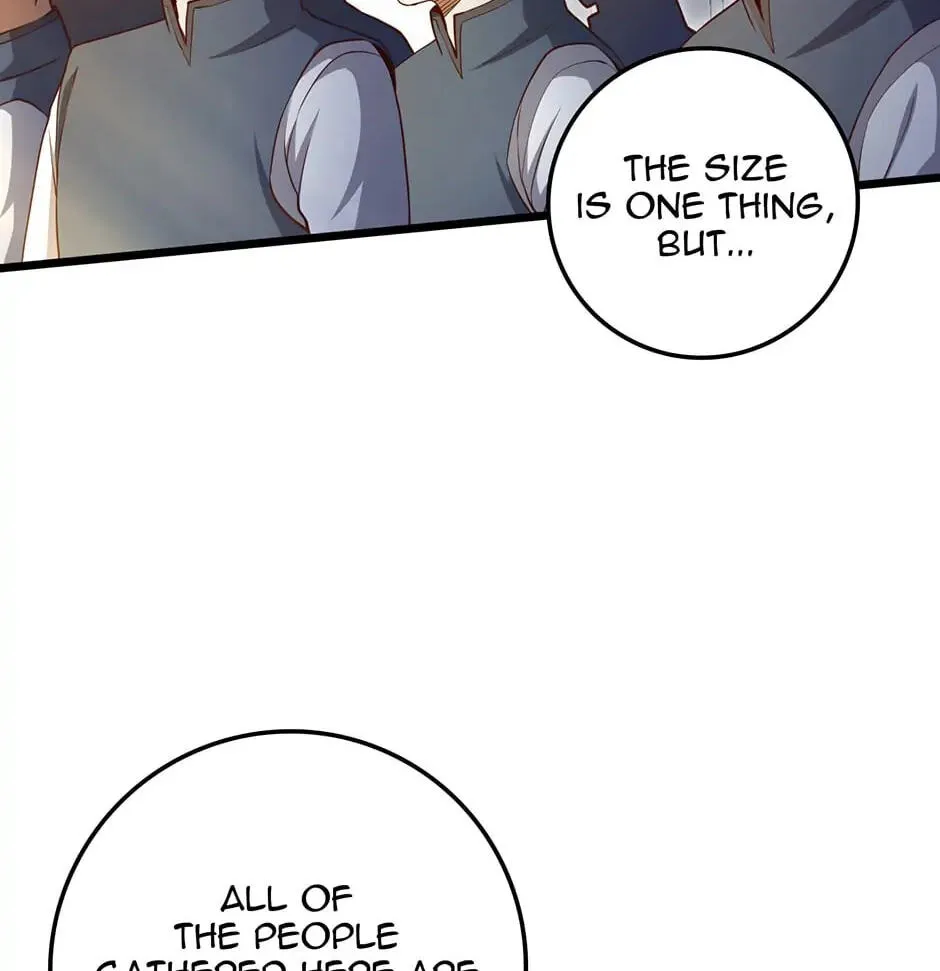 Read Does the Lord