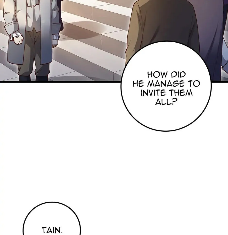 Read Does the Lord