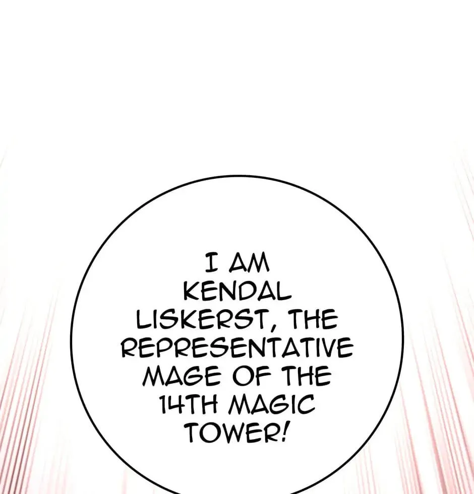 Read Does the Lord
