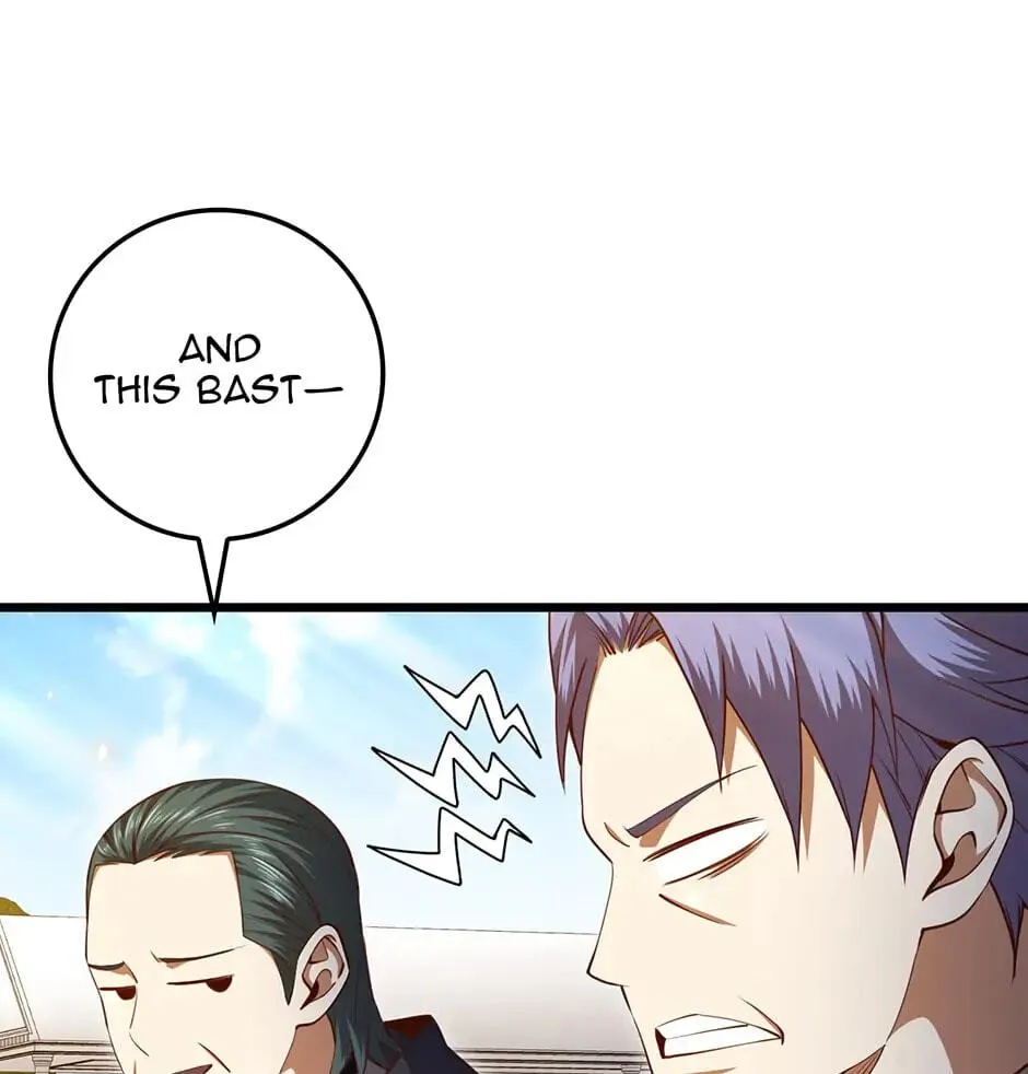 Read Does the Lord