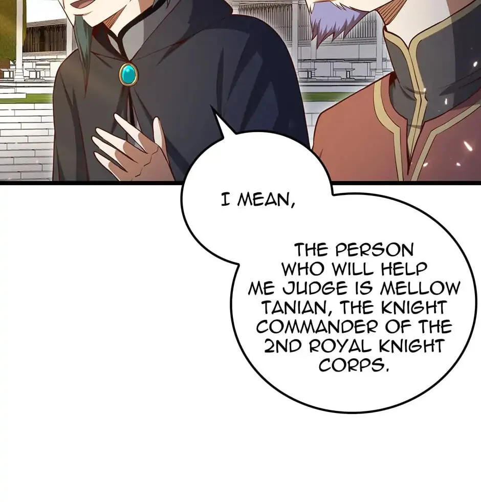 Read Does the Lord