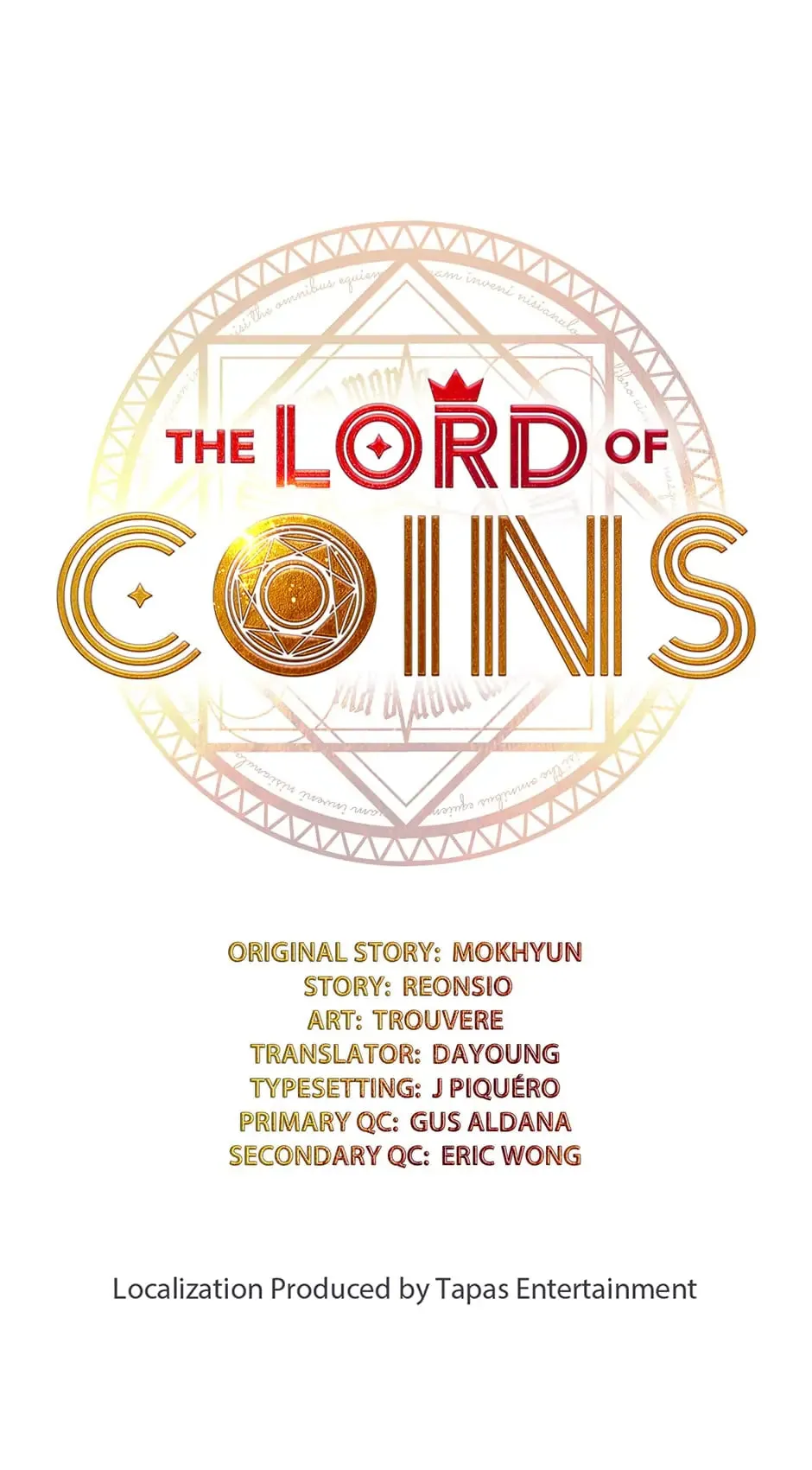 Read Does the Lord