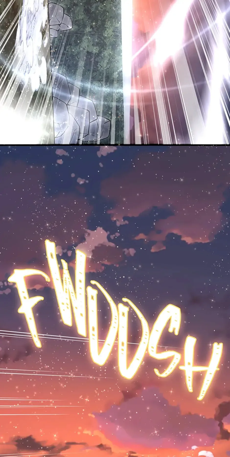 Read Does the Lord