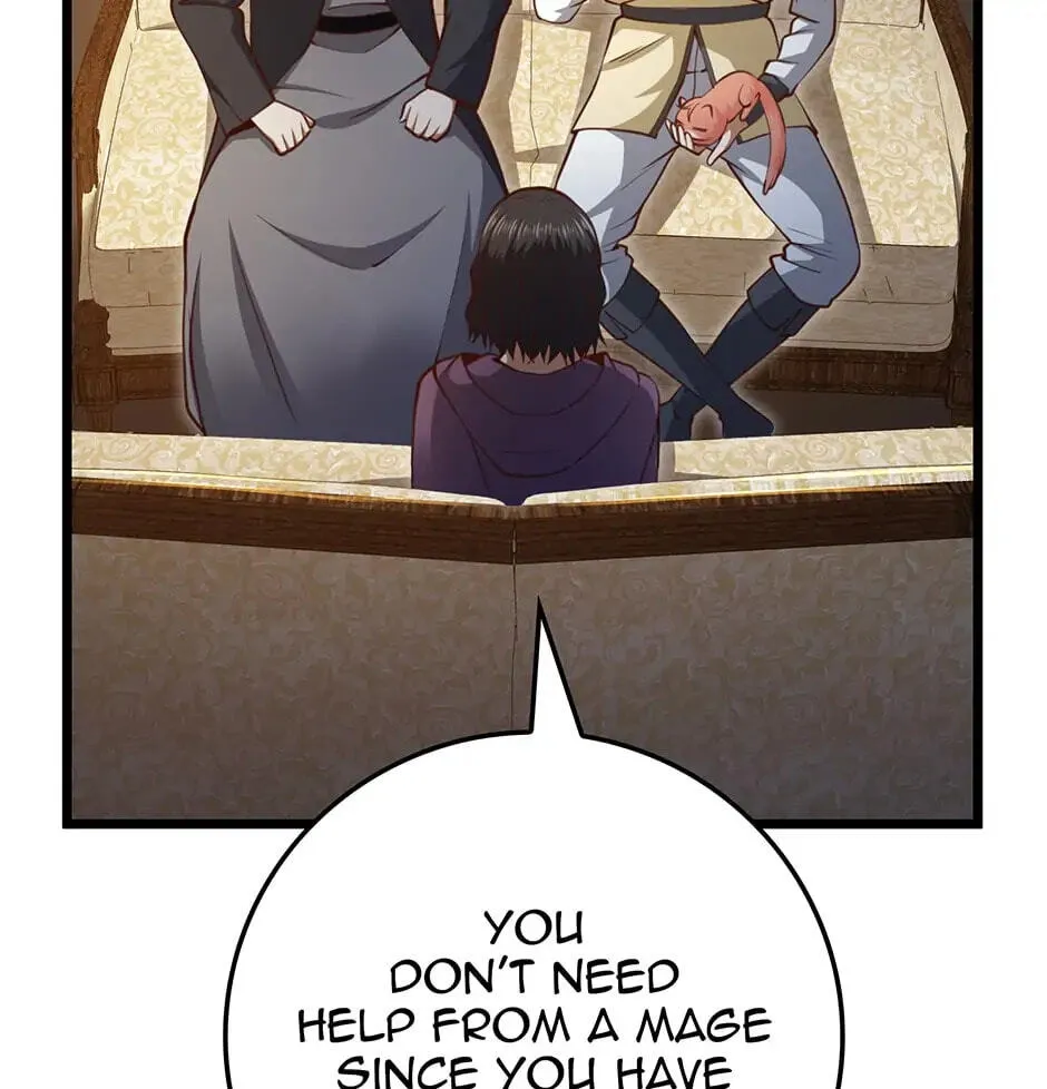 Read Does the Lord