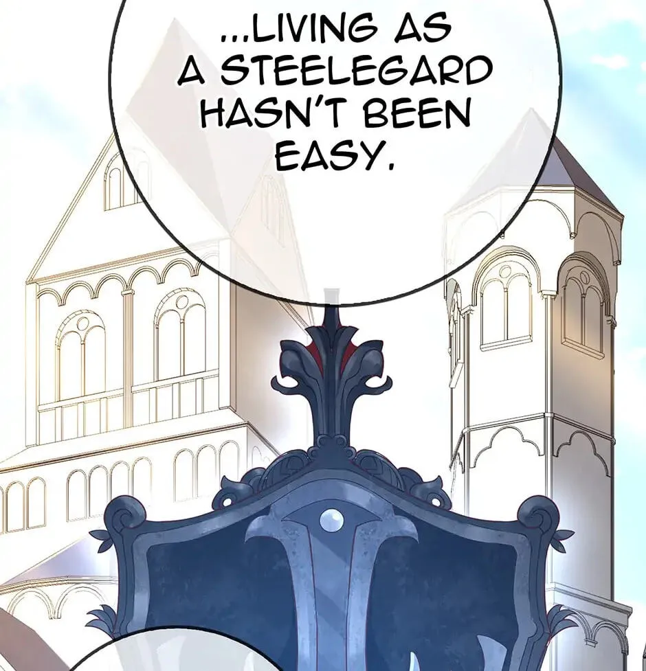 Read Does the Lord