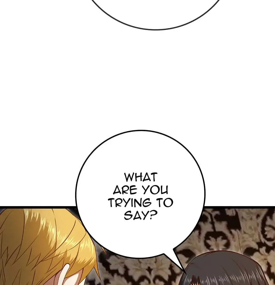 Read Does the Lord