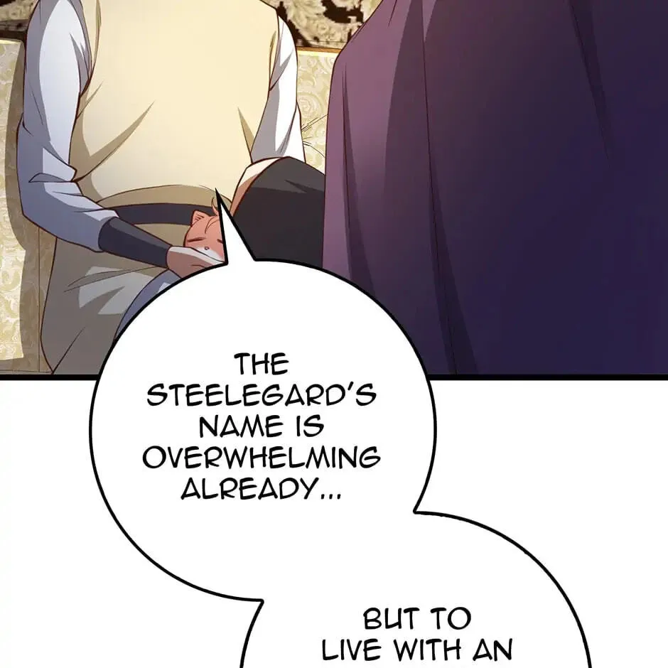 Read Does the Lord