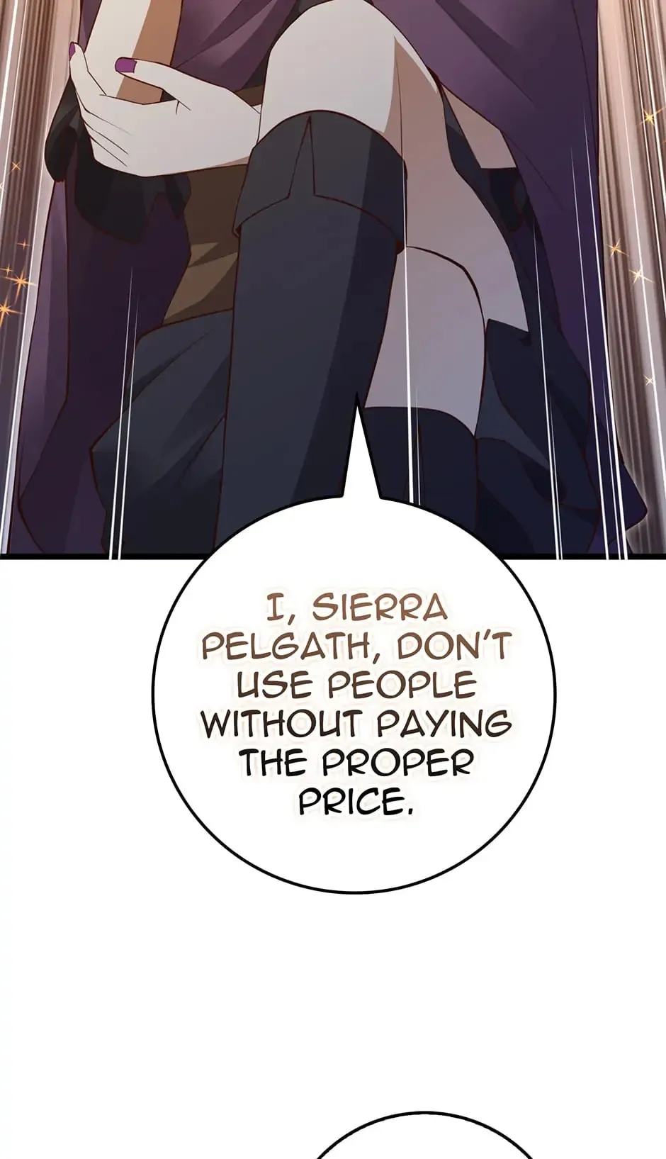 Read Does the Lord
