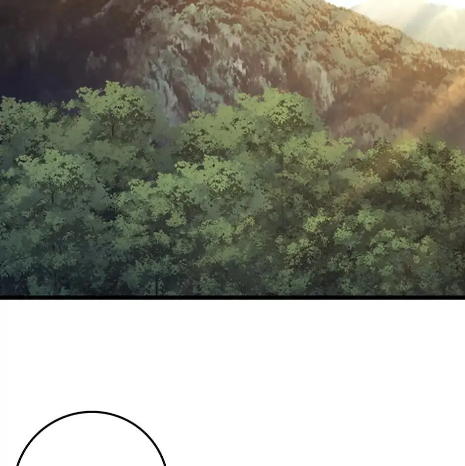 Read Does the Lord