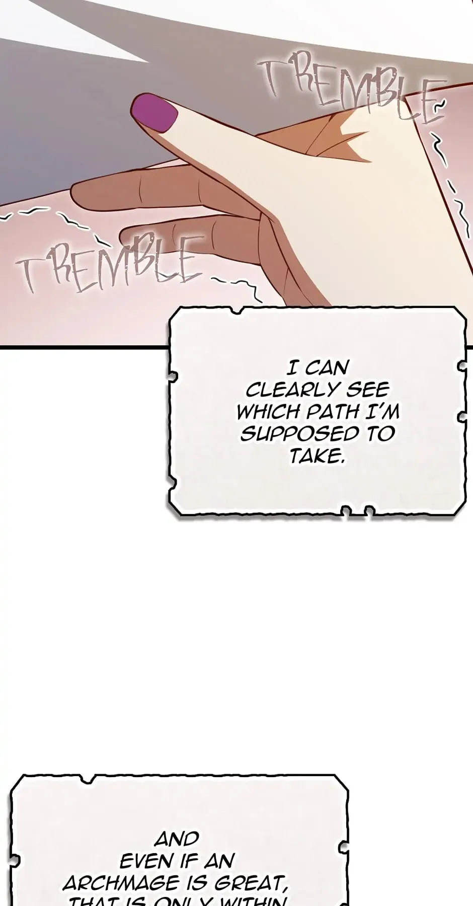 Read Does the Lord