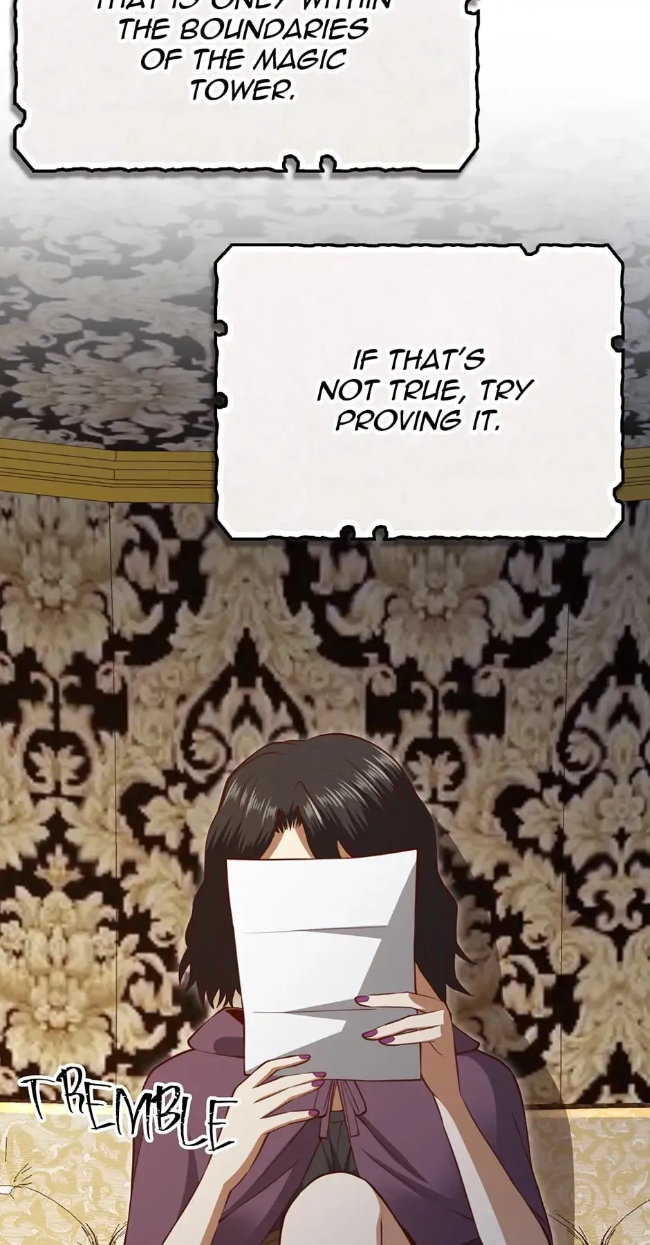Read Does the Lord