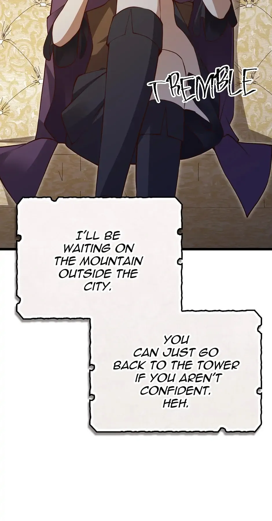 Read Does the Lord