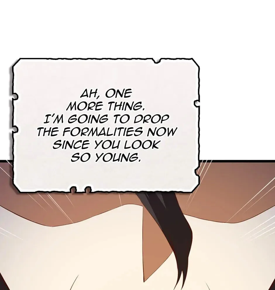 Read Does the Lord