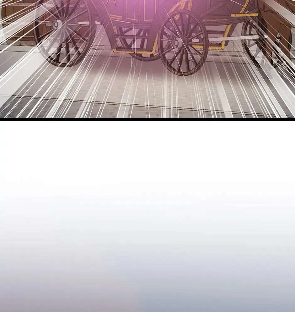 Read Does the Lord