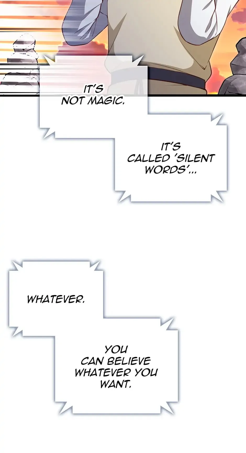 Read Does the Lord