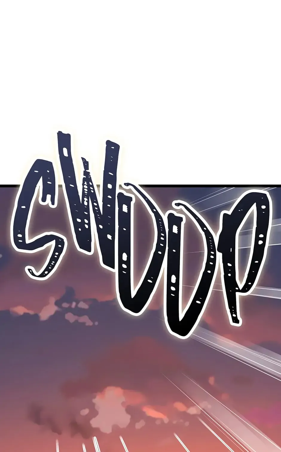 Read Does the Lord
