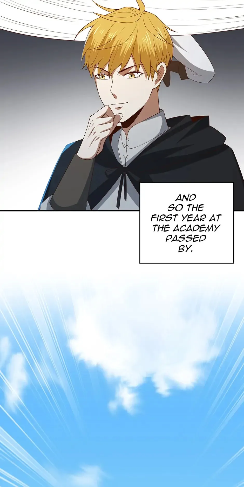 Read Does the Lord